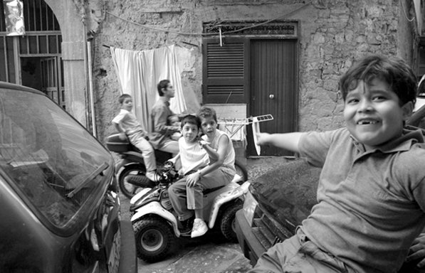 Per non ricordare Don Milani solo a parole. Lettera aperta alla ministra Fedeli | Giunti Scuola Per non ricordare Don Milani solo a parole. Lettera aperta alla ministra Fedeli | Giunti Scuola