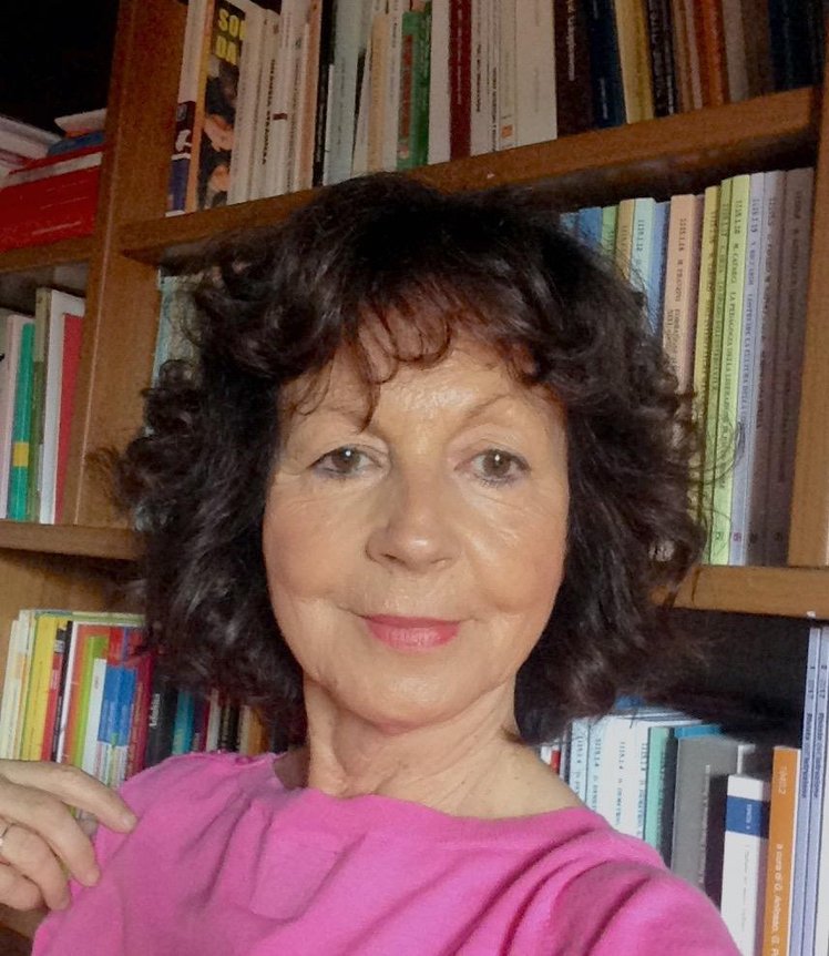 Per tutti e per ciascuno: i punti di forza per una didattica inclusiva | Giunti Scuola Per tutti e per ciascuno: i punti di forza per una didattica inclusiva | Giunti Scuola