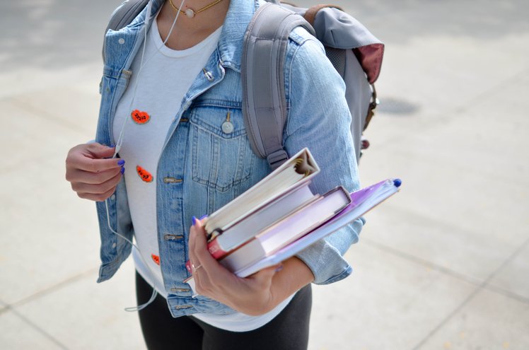 Per un buon inizio | Giunti Scuola