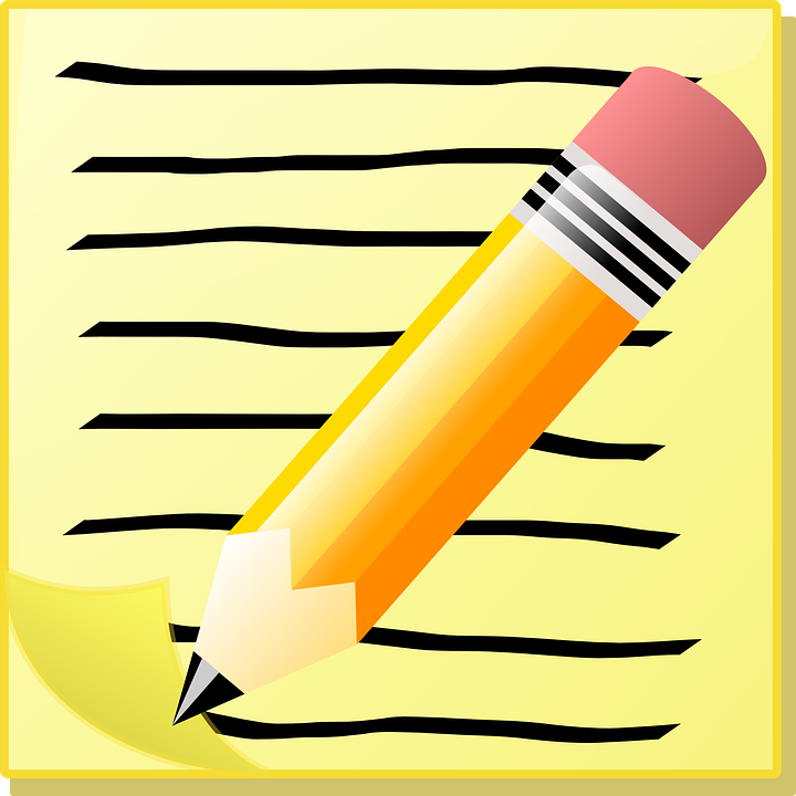 Per una buona didattica della lettoscrittura | Giunti Scuola Per una buona didattica della lettoscrittura | Giunti Scuola