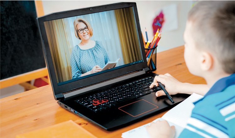 Per una cultura dell’errore | Giunti Scuola Per una cultura dell’errore | Giunti Scuola