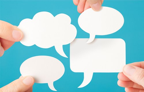 Per una didattica dell'italiano nella classe plurilingue: 4 incontri a Milano | Giunti Scuola Per una didattica dell'italiano nella classe plurilingue: 4 incontri a Milano | Giunti Scuola