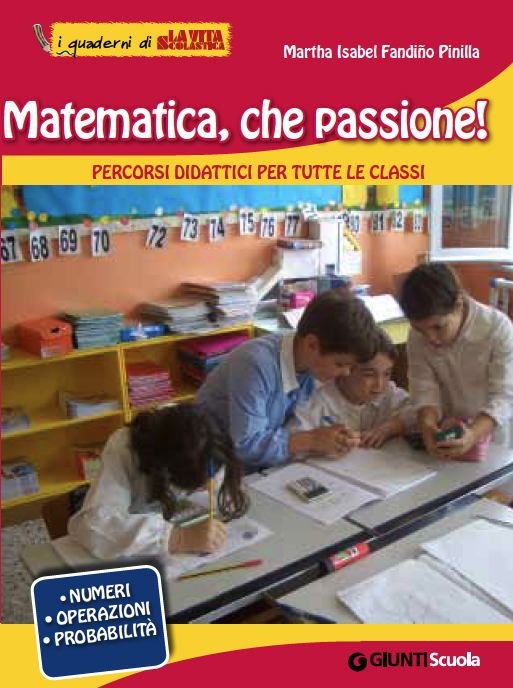 Per una nuova didattica | Giunti Scuola Per una nuova didattica | Giunti Scuola