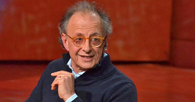 Per una nuova educazione alla legalità | Giunti Scuola Per una nuova educazione alla legalità | Giunti Scuola