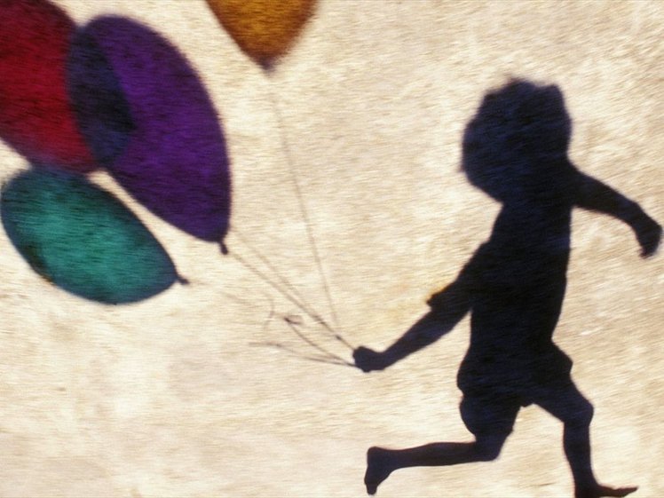 Per una pedagogia del corpo a scuola | Giunti Scuola Per una pedagogia del corpo a scuola | Giunti Scuola