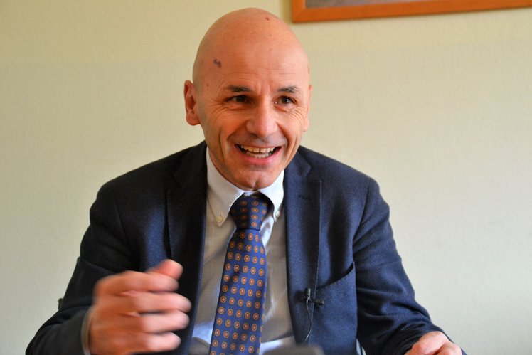 Per una scuola inclusiva | Giunti Scuola Per una scuola inclusiva | Giunti Scuola