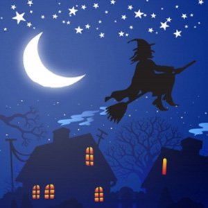 Perché i bambini italiani appendono la calza la notte dell'Epifania? | Giunti Scuola Perché i bambini italiani appendono la calza la notte dell'Epifania? | Giunti Scuola