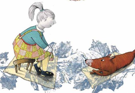 Perché non parli? I bambini e le emozioni | Giunti Scuola