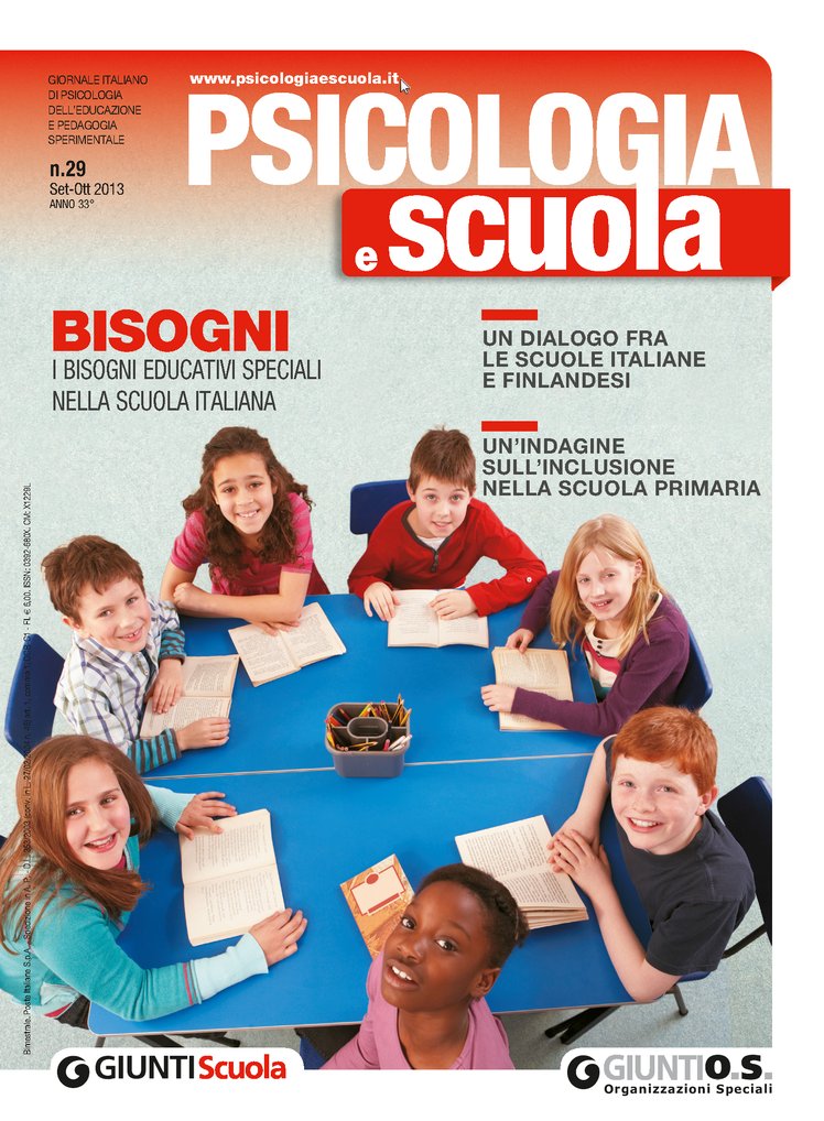 Perché si leggono romanzi a scuola? | Giunti Scuola Perché si leggono romanzi a scuola? | Giunti Scuola