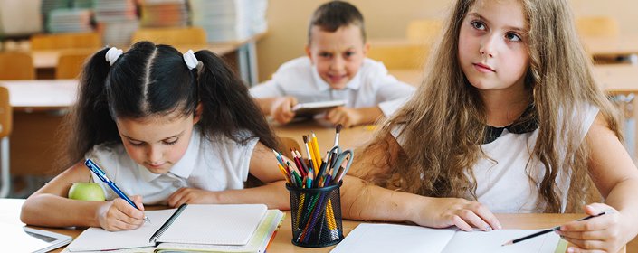 Percorsi online dell’area linguistica per la scuola primaria | Giunti Scuola Percorsi online dell’area linguistica per la scuola primaria | Giunti Scuola