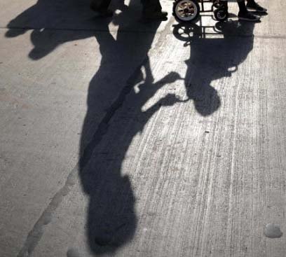 Permessi per assistenza disabili: cosa dice la normativa | Giunti Scuola Permessi per assistenza disabili: cosa dice la normativa | Giunti Scuola