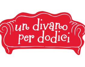 Perugia - Appuntamenti al Festival Fantacity | Giunti Scuola Perugia - Appuntamenti al Festival Fantacity | Giunti Scuola