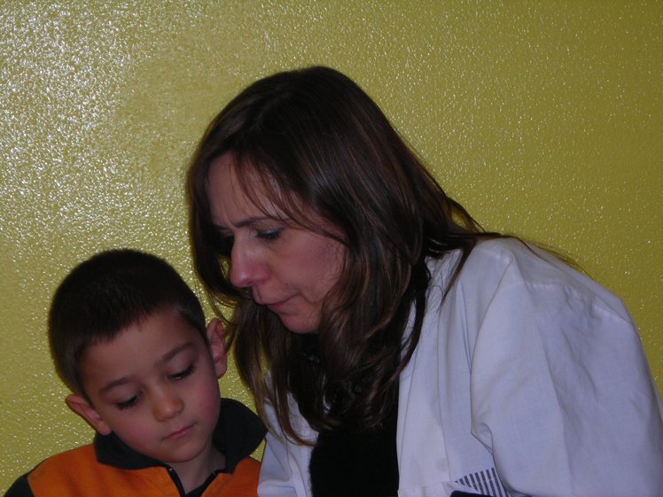 Philosophy for Children | Giunti Scuola Philosophy for Children | Giunti Scuola