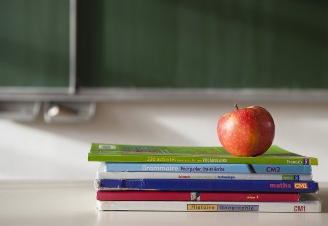 Piani di studio personali per la responsabilizzazione | Giunti Scuola Piani di studio personali per la responsabilizzazione | Giunti Scuola