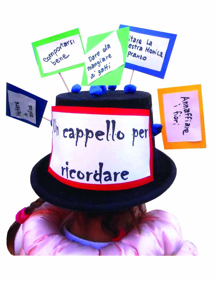 Piccole grandi invenzioni | Giunti Scuola Piccole grandi invenzioni | Giunti Scuola