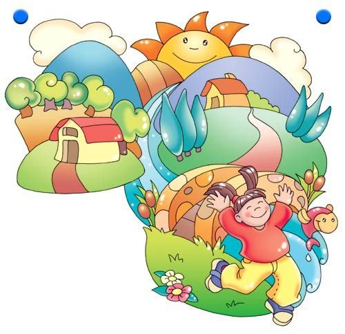 “Piccole voci da Regalpetra”: un giornalino nella terra di Sciascia | Giunti Scuola