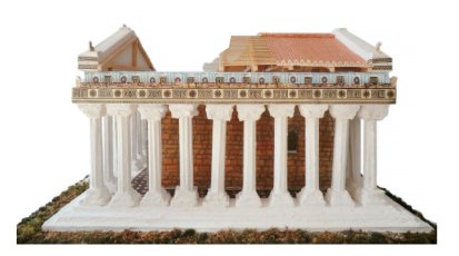 Piccoli architetti crescono | Giunti Scuola Piccoli architetti crescono | Giunti Scuola