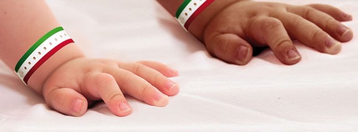 Piccoli cittadini "onorari" | Giunti Scuola