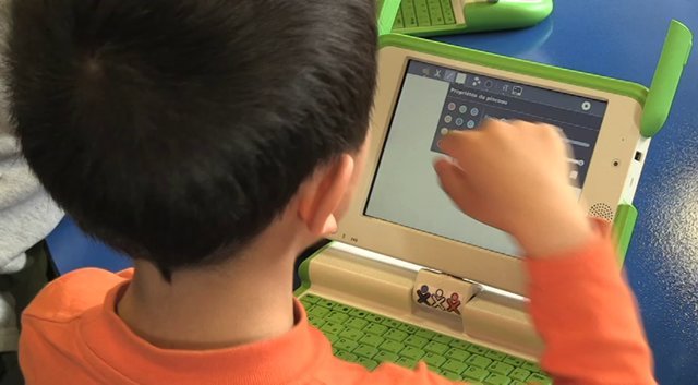 Piccoli programmatori crescono | Giunti Scuola