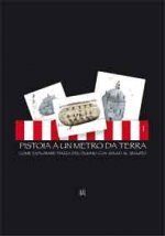 Pietre e racconti di Pistoia | Giunti Scuola Pietre e racconti di Pistoia | Giunti Scuola