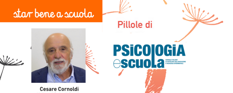 “Pillole” per cominciare bene - Come motivare bambini e ragazzi alla lettura? | Giunti Scuola “Pillole” per cominciare bene - Come motivare bambini e ragazzi alla lettura? | Giunti Scuola