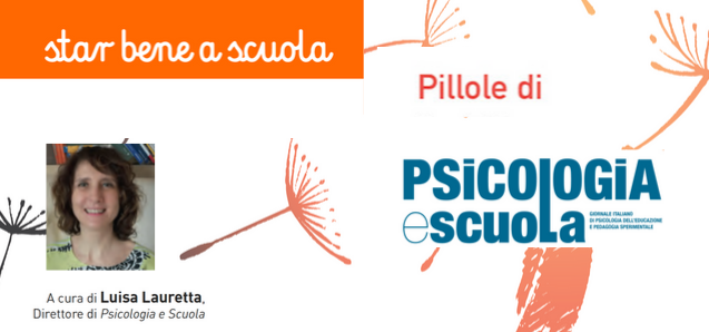 “Pillole” per cominciare bene - Cosa fare con i bambini che tendono a isolarsi? | Giunti Scuola