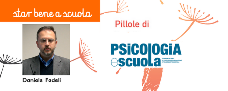 “Pillole” per cominciare bene - Perché il gioco è importante per i bambini? | Giunti Scuola