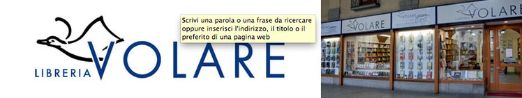 Pinerolo (To) - Ciclo di incontri "Per una scuola che cambia... Ripartiamo dai bambini" | Giunti Scuola Pinerolo (To) - Ciclo di incontri "Per una scuola che cambia... Ripartiamo dai bambini" | Giunti Scuola