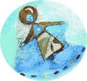Pistoia - Premiazione Laboratorio Ceppo Ragazzi (per una recensione animata) | Giunti Scuola Pistoia - Premiazione Laboratorio Ceppo Ragazzi (per una recensione animata) | Giunti Scuola