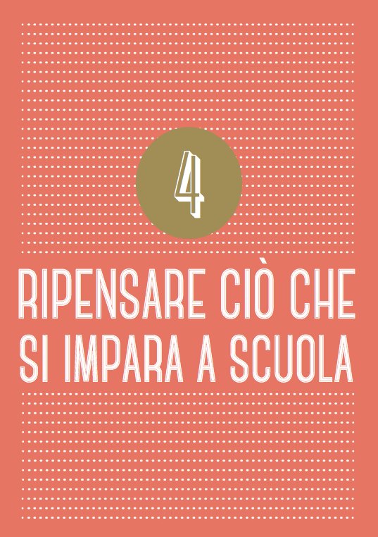 Più lingua straniera per i bambini=più formazione per gli insegnanti | Giunti Scuola