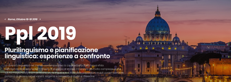 Plurilinguismo e pianificazione linguistica nel mondo contemporaneo | Giunti Scuola Plurilinguismo e pianificazione linguistica nel mondo contemporaneo | Giunti Scuola