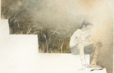 Poesie della notte, del giorno, di ogni cosa intorno | Giunti Scuola Poesie della notte, del giorno, di ogni cosa intorno | Giunti Scuola