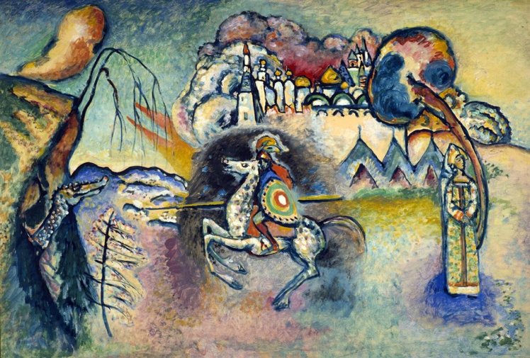 Poeti in classe - Federico Federici, Parole come sassi al fiume | Giunti Scuola Poeti in classe - Federico Federici, Parole come sassi al fiume | Giunti Scuola