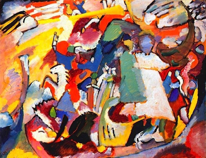 Poeti in classe - Luigia Sorrentino, Volevo ascoltare ancora quel canto | Giunti Scuola Poeti in classe - Luigia Sorrentino, Volevo ascoltare ancora quel canto | Giunti Scuola