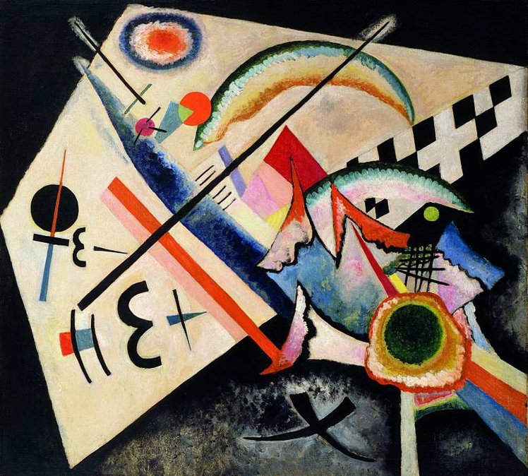 Poeti in classe - Martino Baldi, La bellezza dell'ortica | Giunti Scuola Poeti in classe - Martino Baldi, La bellezza dell'ortica | Giunti Scuola
