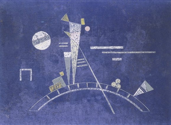 Poeti in classe - Vito M. Bonito, Notte stellata | Giunti Scuola Poeti in classe - Vito M. Bonito, Notte stellata | Giunti Scuola