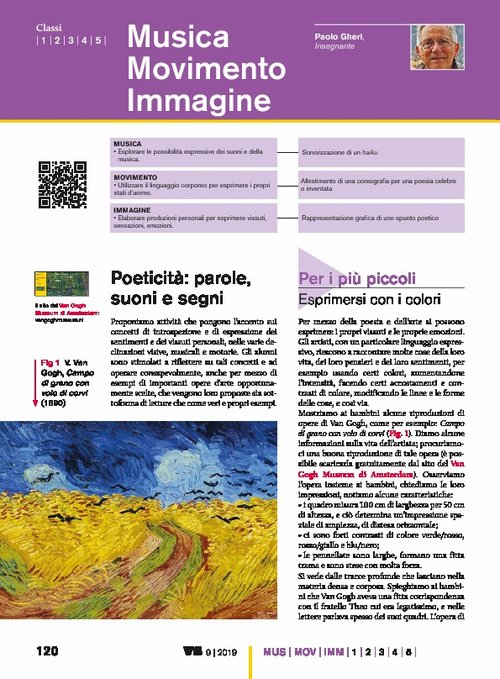 Poeticità: parole, suoni e segni | Giunti Scuola Poeticità: parole, suoni e segni | Giunti Scuola