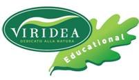 "Pollicino verde": concorso per una natura bella buona | Giunti Scuola "Pollicino verde": concorso per una natura bella buona | Giunti Scuola