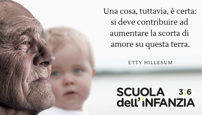 Possiamo spiegare la Shoah ai bambini? | Giunti Scuola Possiamo spiegare la Shoah ai bambini? | Giunti Scuola
