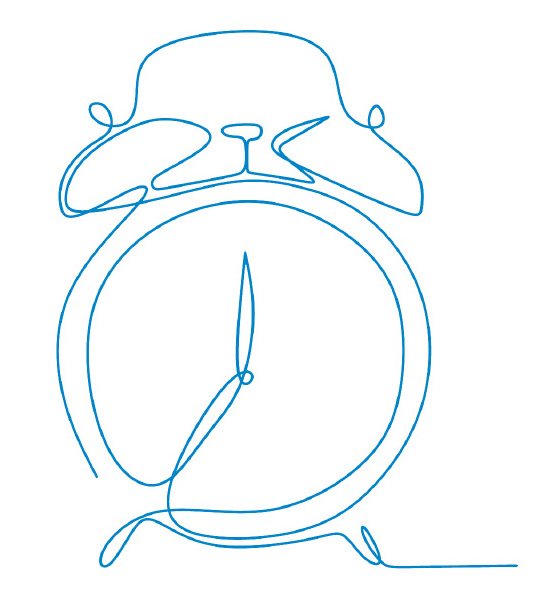 Potenziare il senso e la gestione del tempo | Giunti Scuola