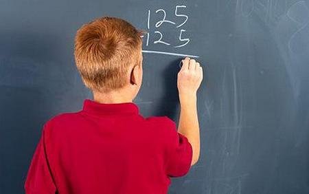 Potenziare l’intelligenza numerica | Giunti Scuola Potenziare l’intelligenza numerica | Giunti Scuola