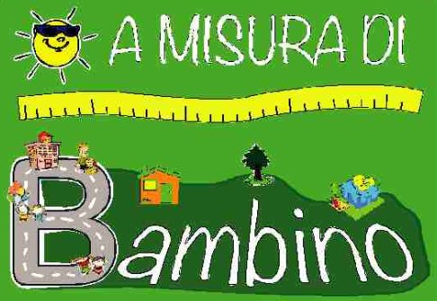 Povegliano (TV) - Oggi e domani, giochi e riflessioni "a misura di bambino" | Giunti Scuola Povegliano (TV) - Oggi e domani, giochi e riflessioni "a misura di bambino" | Giunti Scuola
