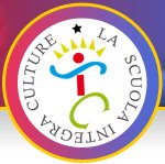 Prato - Incontro "La scuola integra culture" | Giunti Scuola Prato - Incontro "La scuola integra culture" | Giunti Scuola