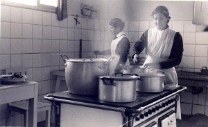 Prato – Mostra fotografica “Artusi 100x100” | Giunti Scuola