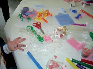 Prato (PO) - Mani in pasta alla Biblioteca Lazzerini | Giunti Scuola Prato (PO) - Mani in pasta alla Biblioteca Lazzerini | Giunti Scuola