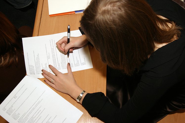 Predisporre il PTOF: istruzioni per l'uso | Giunti Scuola Predisporre il PTOF: istruzioni per l'uso | Giunti Scuola