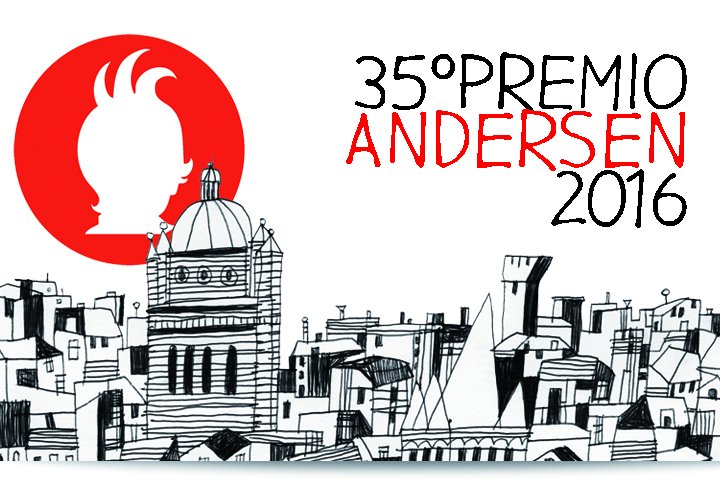 Premio Andersen: ecco i vincitori | Giunti Scuola Premio Andersen: ecco i vincitori | Giunti Scuola