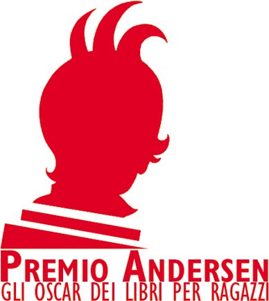 Premio Andersen: riconoscimento speciale per Carla Ida Salviati | Giunti Scuola Premio Andersen: riconoscimento speciale per Carla Ida Salviati | Giunti Scuola