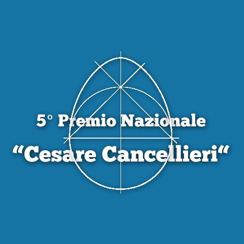 Premio "Cesare Cancellieri": Matematica e informatica, Esperienze di innovazione didattica | Giunti Scuola Premio "Cesare Cancellieri": Matematica e informatica, Esperienze di innovazione didattica | Giunti Scuola