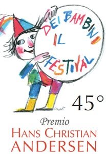 Premio Hans Christian Andersen per fiabe inedite | Giunti Scuola